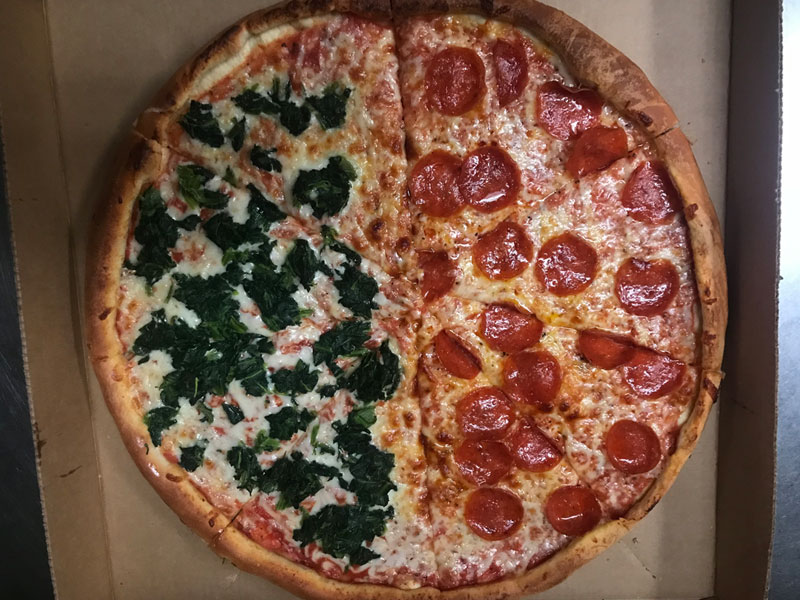 sunrise pizza sunrise pizza